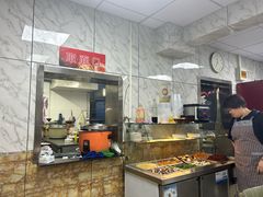 -兄弟拉面(交通大学店)