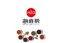 -海底捞火锅(长沙华创国际广场店)