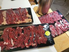 -陈记顺和牛肉火锅馆(林乐路店)