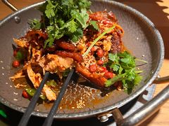 -吃饭皇帝大(解放西路店)