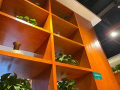 -古觉面片(科技路天朗蓝湖树店)