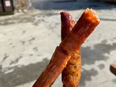 -深业半汤御泉庄温泉