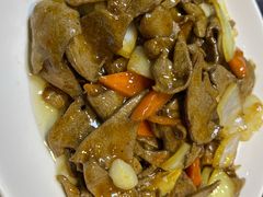 -徐包铺(丰润街店)
