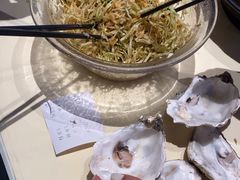-聚味瞿记·龙虾堂(咸嘉湖店)
