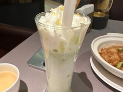 -徐记海鲜(阿波罗店)