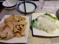 -段氏龙虾·烧烤·烤鱼(东书房路店)