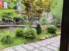-耕渔小院·湖南鱼鲜(望城店)