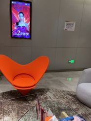 -深圳米兰柏羽医疗美容医院