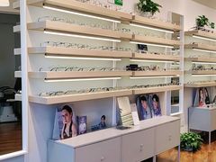 -刺鸟眼镜全国连锁(春熙路店)