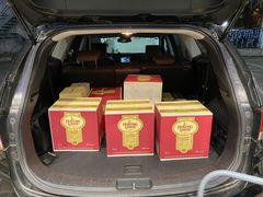 -北京外交人员免税商店(分店)