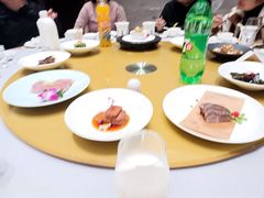 -东方大酒楼(万科店)