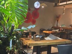 -森味薪火烧•烧鸟居酒屋•日本料理(望京店)