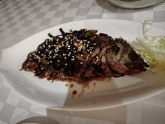 -光明邨大酒家(淮海路店)