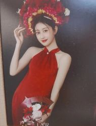 -HELLO 妈咪高端孕妇摄影(徐汇总店)