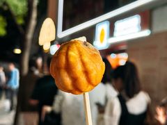 -莫朗核桃饼(虹泉路店)