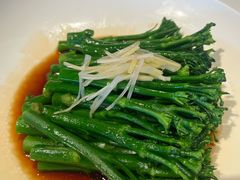 -四季民福烤鸭店(前门大栅栏店)