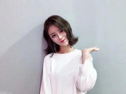-L+奥拉接发烫发染发