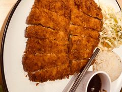 -韩香福脊骨汤锅(上杭路店)