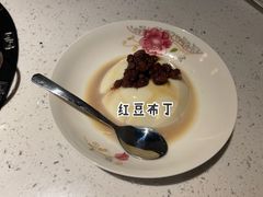 -京韵胡同·酱香羊蝎子火锅涮肉(长寿路店)
