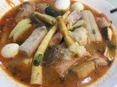-重庆麻辣烫(国权路店)