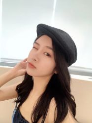 -大麦微针植发全国连锁