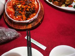 -佛有缘·32年老字号(广州首店)
