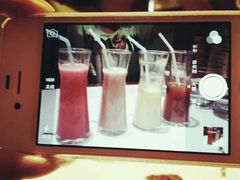 android_upload_pic-炙烧战斧牛排餐厅(中山路动壹店)