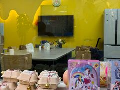 -贝乐少儿英语·全外教(滨江中心)