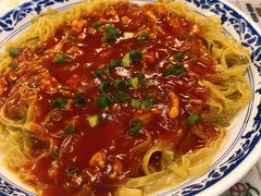-七爺清汤腩(南开大悦城店)