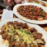 在福州吃完这家就可以跨年了🥳🥳🥳