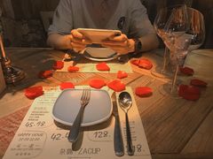-杂咖zacup(领展中心城店)