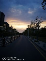 -南京市儿童医院(广州路院区)