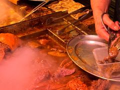 -明记牛杂(新马路分店)