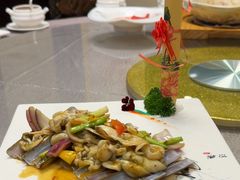 -金源食府(林乐路店)