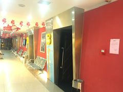 -芒果国际影城东风店