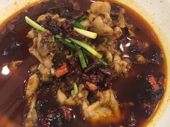 -簋街仔仔小龙虾(总店)