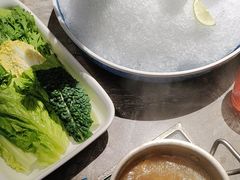 -1718海鲜姿造(苏宁宴请臻选店)