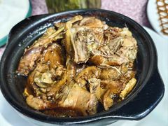 -星奇缘·海鲜餐厅(东山美食地标店)