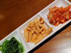 -合风谷(南下塘店)