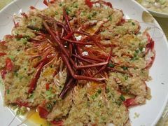 -东胜客河鲜店·西江河鲜·老字號渔家菜