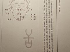 -药王庙(安国市)