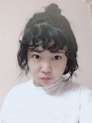 点击看大图 -艺之剪
