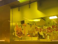 -蔡澜点心·粤菜(嘉里中心店)