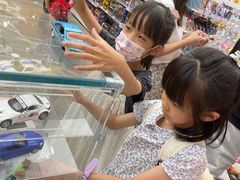 -KKV(东莞海德汇一城店)