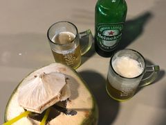 -纽顿熟食中心