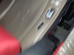 -大世界影城(无锡江南大悦城IMAX激光店)