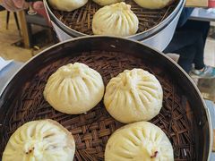 -张包铺(关东古巷店)