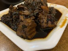 -老马家·舌尖上的西塘美食