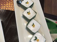 -simply thai天泰(静安嘉里中心店)