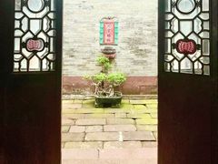 -碧江金楼